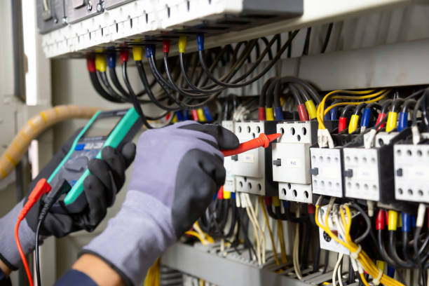  Minersville, PA Electrical Services Pros