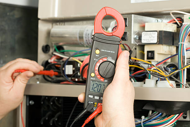 Best Backup Power Systems Installation  in Minersville, PA